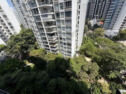 Amber 45 (D15), Apartment #605604961